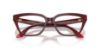 Picture of Emporio Armani Eyeglasses EA3270U