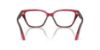 Picture of Emporio Armani Eyeglasses EA3270U