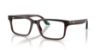 Picture of Emporio Armani Eyeglasses EA3269