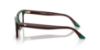 Picture of Emporio Armani Eyeglasses EA3269