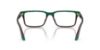 Picture of Emporio Armani Eyeglasses EA3269