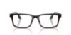 Picture of Emporio Armani Eyeglasses EA3269