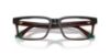 Picture of Emporio Armani Eyeglasses EA3269