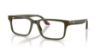 Picture of Emporio Armani Eyeglasses EA3269