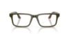 Picture of Emporio Armani Eyeglasses EA3269