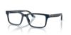 Picture of Emporio Armani Eyeglasses EA3269