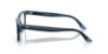 Picture of Emporio Armani Eyeglasses EA3269