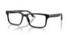 Picture of Emporio Armani Eyeglasses EA3269F