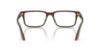 Picture of Emporio Armani Eyeglasses EA3269