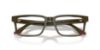 Picture of Emporio Armani Eyeglasses EA3269