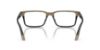 Picture of Emporio Armani Eyeglasses EA3269F
