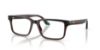 Picture of Emporio Armani Eyeglasses EA3269F