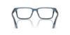 Picture of Emporio Armani Eyeglasses EA3269