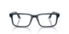 Picture of Emporio Armani Eyeglasses EA3269