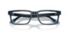 Picture of Emporio Armani Eyeglasses EA3269