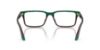 Picture of Emporio Armani Eyeglasses EA3269F