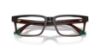 Picture of Emporio Armani Eyeglasses EA3269F