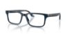 Picture of Emporio Armani Eyeglasses EA3269F