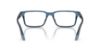 Picture of Emporio Armani Eyeglasses EA3269F