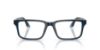 Picture of Emporio Armani Eyeglasses EA3269F