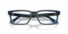 Picture of Emporio Armani Eyeglasses EA3269F