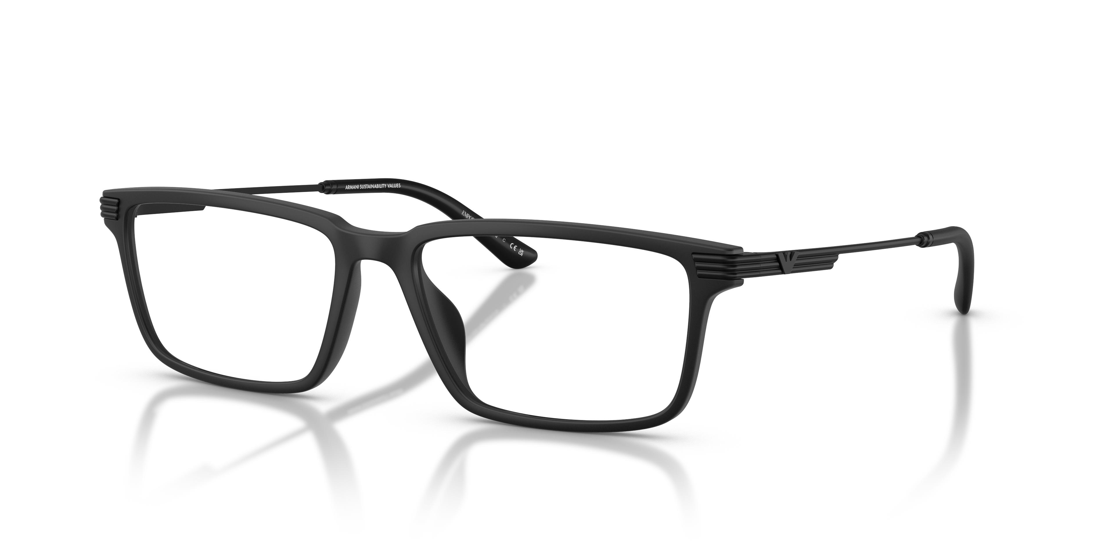 Picture of Emporio Armani Eyeglasses EA3268U
