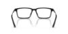 Picture of Emporio Armani Eyeglasses EA3268U
