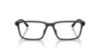 Picture of Emporio Armani Eyeglasses EA3268U