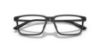 Picture of Emporio Armani Eyeglasses EA3268U