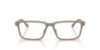 Picture of Emporio Armani Eyeglasses EA3268U