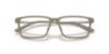 Picture of Emporio Armani Eyeglasses EA3268U