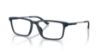 Picture of Emporio Armani Eyeglasses EA3268U
