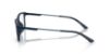 Picture of Emporio Armani Eyeglasses EA3268U