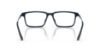 Picture of Emporio Armani Eyeglasses EA3268U