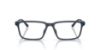 Picture of Emporio Armani Eyeglasses EA3268U