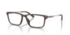 Picture of Emporio Armani Eyeglasses EA3268U