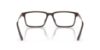 Picture of Emporio Armani Eyeglasses EA3268U