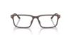 Picture of Emporio Armani Eyeglasses EA3268U