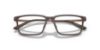 Picture of Emporio Armani Eyeglasses EA3268U