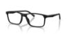 Picture of Emporio Armani Eyeglasses EA3266U