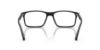 Picture of Emporio Armani Eyeglasses EA3266U