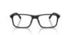 Picture of Emporio Armani Eyeglasses EA3266U