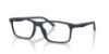 Picture of Emporio Armani Eyeglasses EA3266U