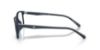 Picture of Emporio Armani Eyeglasses EA3266U