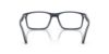 Picture of Emporio Armani Eyeglasses EA3266U