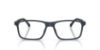 Picture of Emporio Armani Eyeglasses EA3266U