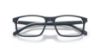 Picture of Emporio Armani Eyeglasses EA3266U