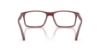 Picture of Emporio Armani Eyeglasses EA3266U