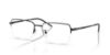 Picture of Emporio Armani Eyeglasses EA1180D