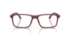 Picture of Emporio Armani Eyeglasses EA3266U